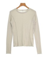 BEAUTY&YOUTH UNITED ARROWS Tシャツ・カットソー