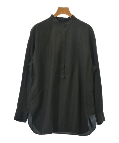ビューティーアンドユースユナイテットアローズ(BEAUTY&YOUTH UNITED ARROWS)のBEAUTY&YOUTH UNITED ARROWS ブラウス