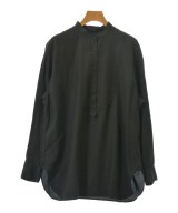 BEAUTY&YOUTH UNITED ARROWS ブラウス
