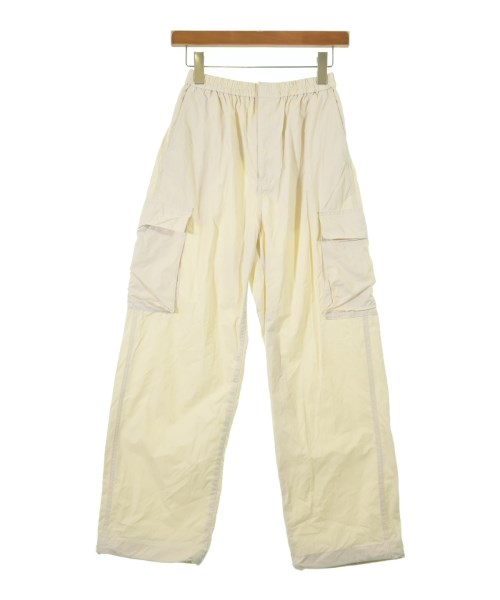 ビューティーアンドユースユナイテットアローズ(BEAUTY&YOUTH UNITED ARROWS)のBEAUTY&YOUTH UNITED ARROWS カーゴパンツ