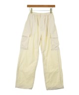 BEAUTY&YOUTH UNITED ARROWS カーゴパンツ