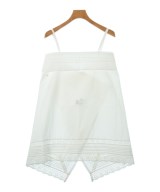 BEAUTY&YOUTH UNITED ARROWS ブラウス