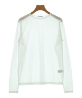 BEAUTY&YOUTH UNITED ARROWS Tシャツ・カットソー