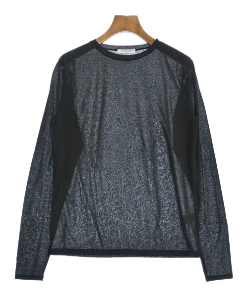 ビューティーアンドユースユナイテットアローズ(BEAUTY&YOUTH UNITED ARROWS)のBEAUTY&YOUTH UNITED ARROWS Tシャツ・カットソー