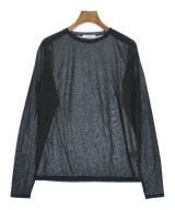 BEAUTY&YOUTH UNITED ARROWS Tシャツ・カットソー