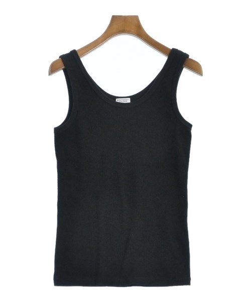 ビューティーアンドユースユナイテットアローズ(BEAUTY&YOUTH UNITED ARROWS)のBEAUTY&YOUTH UNITED ARROWS タンクトップ