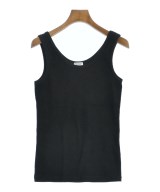 BEAUTY&YOUTH UNITED ARROWS タンクトップ