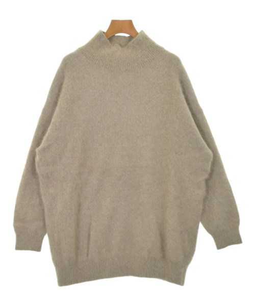 ビューティーアンドユースユナイテットアローズ(BEAUTY&YOUTH UNITED ARROWS)のBEAUTY&YOUTH UNITED ARROWS ニット・セーター