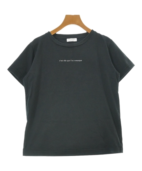ビューティーアンドユースユナイテットアローズ(BEAUTY&YOUTH UNITED ARROWS)のBEAUTY&YOUTH UNITED ARROWS Tシャツ・カットソー