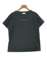 BEAUTY&YOUTH UNITED ARROWS Tシャツ・カットソー