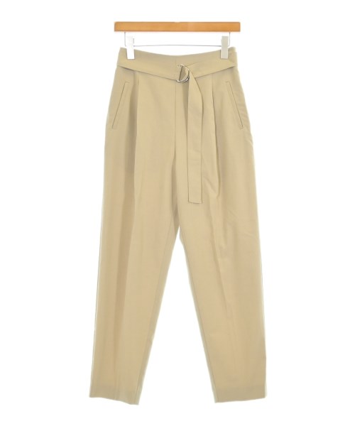 ビューティーアンドユースユナイテットアローズ(BEAUTY&YOUTH UNITED ARROWS)のBEAUTY&YOUTH UNITED ARROWS スラックス