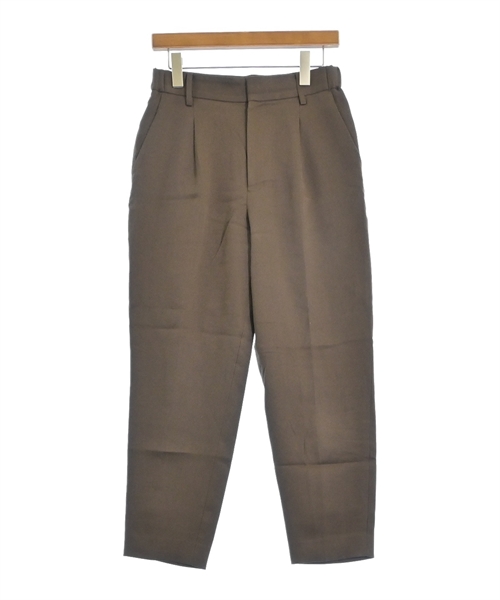 ビューティーアンドユースユナイテットアローズ(BEAUTY&YOUTH UNITED ARROWS)のBEAUTY&YOUTH UNITED ARROWS スラックス