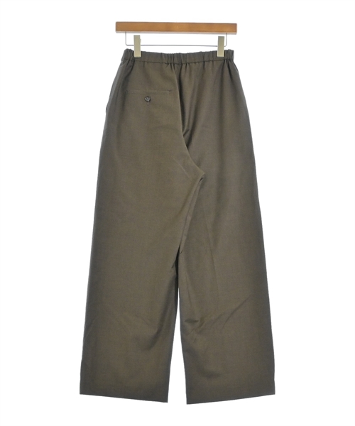 ビューティーアンドユースユナイテットアローズ(BEAUTY&YOUTH UNITED ARROWS)のBEAUTY&YOUTH UNITED ARROWS パンツ（その他）