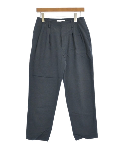 ビューティーアンドユースユナイテットアローズ(BEAUTY&YOUTH UNITED ARROWS)のBEAUTY&YOUTH UNITED ARROWS パンツ（その他）