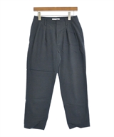 BEAUTY&YOUTH UNITED ARROWS パンツ（その他）