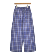 BEAUTY&YOUTH UNITED ARROWS パンツ（その他）