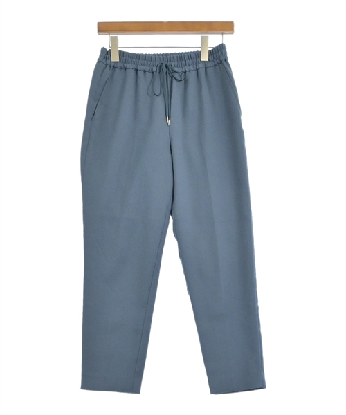 ビューティーアンドユースユナイテットアローズ(BEAUTY&YOUTH UNITED ARROWS)のBEAUTY&YOUTH UNITED ARROWS パンツ（その他）