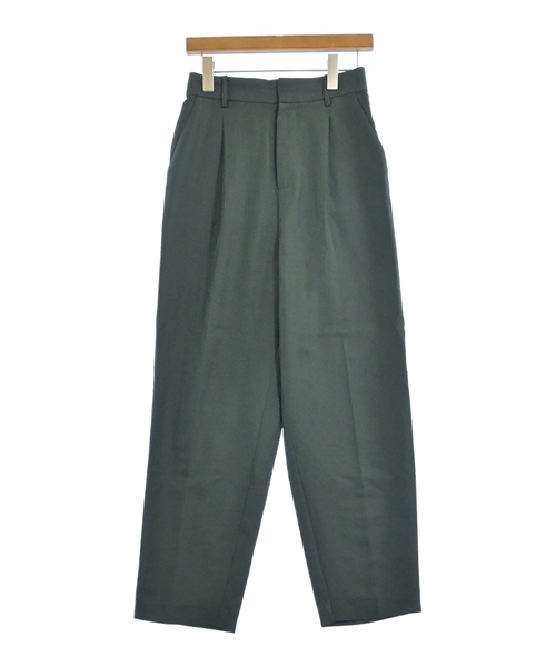 ビューティーアンドユースユナイテットアローズ(BEAUTY&YOUTH UNITED ARROWS)のBEAUTY&YOUTH UNITED ARROWS スラックス