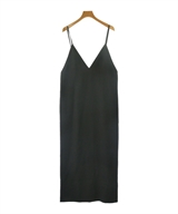 BEAUTY&YOUTH UNITED ARROWS ワンピース