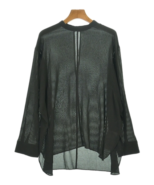 ビューティーアンドユースユナイテットアローズ(BEAUTY&YOUTH UNITED ARROWS)のBEAUTY&YOUTH UNITED ARROWS ブラウス