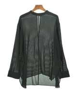 BEAUTY&YOUTH UNITED ARROWS ブラウス