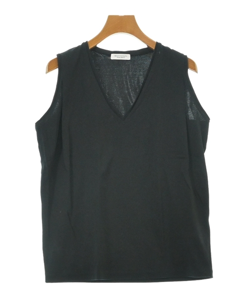 ビューティーアンドユースユナイテットアローズ(BEAUTY&YOUTH UNITED ARROWS)のBEAUTY&YOUTH UNITED ARROWS ノースリーブ