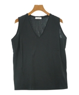 BEAUTY&YOUTH UNITED ARROWS ノースリーブ