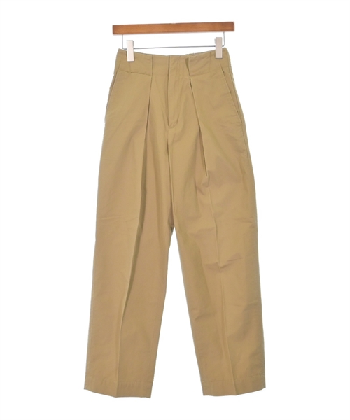 ビューティーアンドユースユナイテットアローズ(BEAUTY&YOUTH UNITED ARROWS)のBEAUTY&YOUTH UNITED ARROWS パンツ（その他）