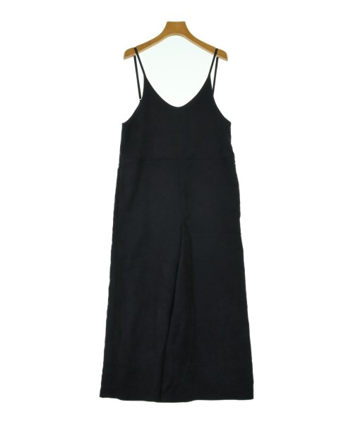 ビューティーアンドユースユナイテットアローズ(BEAUTY&YOUTH UNITED ARROWS)のBEAUTY&YOUTH UNITED ARROWS オールインワン/サロペット