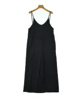 BEAUTY&YOUTH UNITED ARROWS オールインワン/サロペット