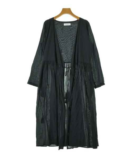 ビューティーアンドユースユナイテットアローズ(BEAUTY&YOUTH UNITED ARROWS)のBEAUTY&YOUTH UNITED ARROWS カーディガン