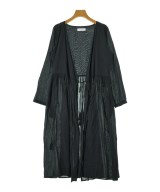 BEAUTY&YOUTH UNITED ARROWS カーディガン
