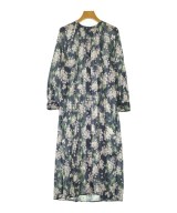 BEAUTY&YOUTH UNITED ARROWS シャツワンピース