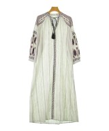 BEAUTY&YOUTH UNITED ARROWS シャツワンピース