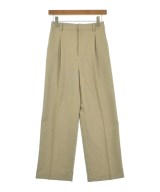 BEAUTY&YOUTH UNITED ARROWS スラックス