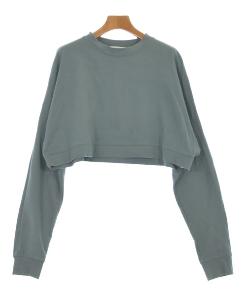 ビューティーアンドユースユナイテットアローズ(BEAUTY&YOUTH UNITED ARROWS)のBEAUTY&YOUTH UNITED ARROWS Tシャツ・カットソー