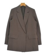 BEAUTY&YOUTH UNITED ARROWS テーラードジャケット