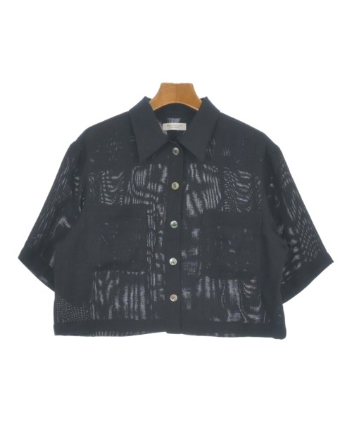 ビューティーアンドユースユナイテットアローズ(BEAUTY&YOUTH UNITED ARROWS)のBEAUTY&YOUTH UNITED ARROWS カジュアルシャツ
