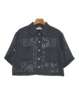 BEAUTY&YOUTH UNITED ARROWS カジュアルシャツ