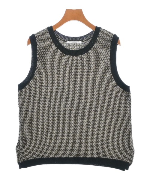 ビューティーアンドユースユナイテットアローズ(BEAUTY&YOUTH UNITED ARROWS)のBEAUTY&YOUTH UNITED ARROWS ベスト