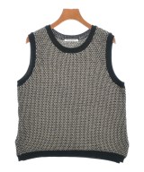 BEAUTY&YOUTH UNITED ARROWS ベスト