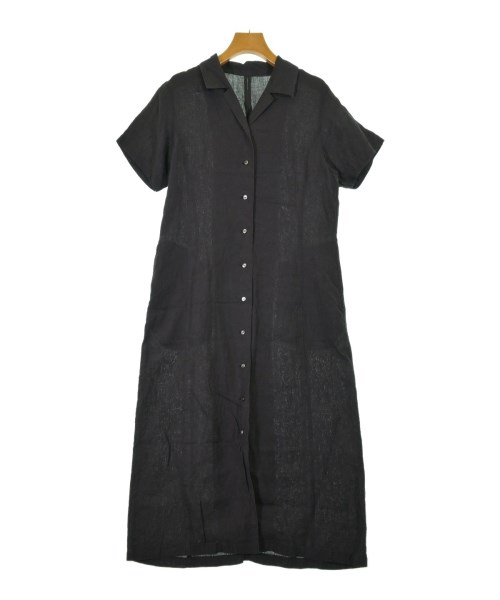 ビューティーアンドユースユナイテットアローズ(BEAUTY&YOUTH UNITED ARROWS)のBEAUTY&YOUTH UNITED ARROWS シャツワンピース