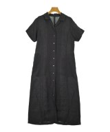 BEAUTY&YOUTH UNITED ARROWS シャツワンピース