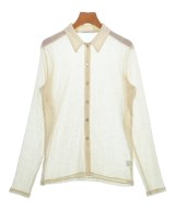 BEAUTY&YOUTH UNITED ARROWS カジュアルシャツ