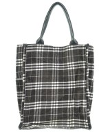 BEAUTY&YOUTH UNITED ARROWS トートバッグ