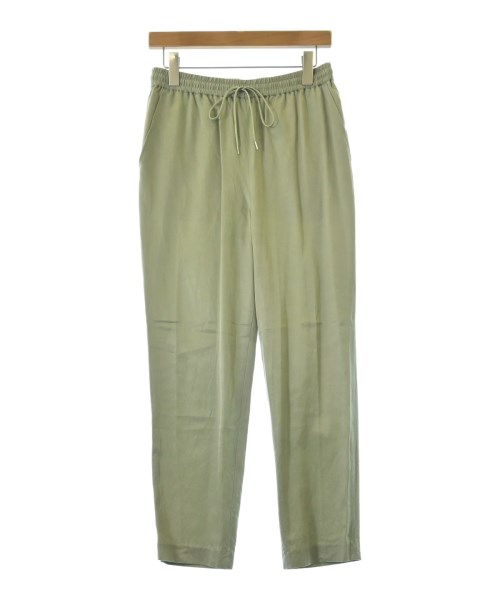 ビューティーアンドユースユナイテットアローズ(BEAUTY&YOUTH UNITED ARROWS)のBEAUTY&YOUTH UNITED ARROWS パンツ（その他）