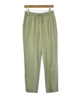 BEAUTY&YOUTH UNITED ARROWS パンツ（その他）