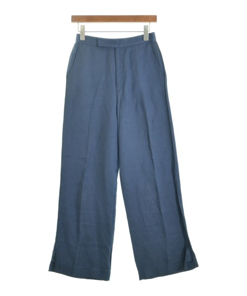 ビューティーアンドユースユナイテットアローズ(BEAUTY&YOUTH UNITED ARROWS)のBEAUTY&YOUTH UNITED ARROWS スラックス