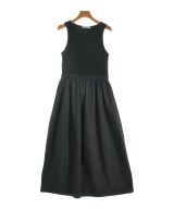 BEAUTY&YOUTH UNITED ARROWS ワンピース