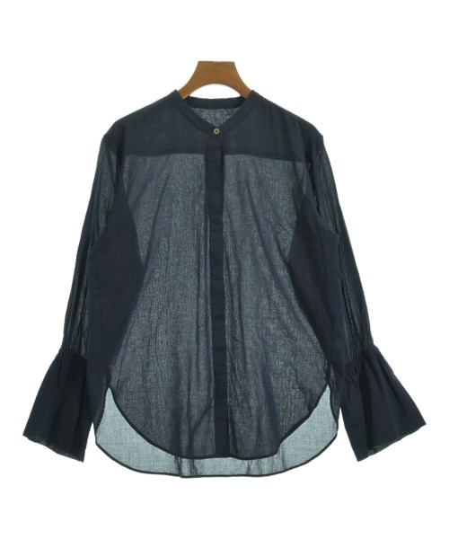 ビューティーアンドユースユナイテットアローズ(BEAUTY&YOUTH UNITED ARROWS)のBEAUTY&YOUTH UNITED ARROWS カジュアルシャツ